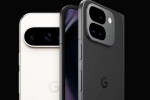 Google Pixel 9 Pro Fold India date, Google Pixel 9 Pro Fold India, google pixel 9 pro fold is coming to india, A aa official teaser