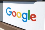 Google latest updates, Google earnings, google threatens employees with possible layoffs, Google