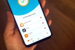 china, OneTouch AppLabs, google takes down remove china apps from play store, Onetouch applabs china, OneTouch AppLabs, google takes down remove china apps from play store, Onetouch applabs