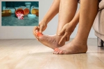 Gout Drugs breaking, Gout Drugs on heart stroke, gout drugs may cut the risk of heart attack, Relationship