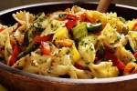 Grilled Veggie Pasta Salad Recipe, Grilled Veggie Pasta Salad Recipe, grilled veggie pasta salad recipe, Salad recipe Grilled Veggie Pasta Salad Recipe, Grilled Veggie Pasta Salad Recipe, grilled veggie pasta salad recipe, Salad recipe