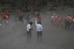 Guatemala Volcano, Guatemala, guatemala volcano death toll rises to 99 rescuers search for missing, Volcanoes Guatemala Volcano, Guatemala, guatemala volcano death toll rises to 99 rescuers search for missing, Volcanoes