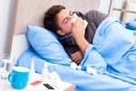 H3N2 Flu Vs Common Cold latest breaking, H3N2 Flu Vs Common Cold, why is h3n2 flu riskier than common cold, Pneumonia H3N2 Flu Vs Common Cold latest breaking, H3N2 Flu Vs Common Cold, why is h3n2 flu riskier than common cold, Pneumonia