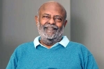 Shiv Nadar new updates, Shiv Nadar donations, hcl s shiv nadar donated rs 5 6 cr everyday in 2023, Azim premji