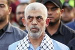 Yahya Sinwar wealth, Yahya Sinwar latest, where is hamas leader yahya sinwar, Napping Yahya Sinwar wealth, Yahya Sinwar latest, where is hamas leader yahya sinwar, Napping