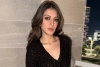 Hansika Motwani sues sister-in-law for Defamation