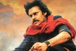 Hari Hara Veera Mallu glimpse, Hari Hara Veera Mallu news, pawan kalyan s look from hari hara veera mallu, Hari hara veera mallu glimpse Hari Hara Veera Mallu glimpse, Hari Hara Veera Mallu news, pawan kalyan s look from hari hara veera mallu, Hari hara veera mallu glimpse