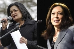 Harris, Supreme Court Judge, harris jayapal issue clarion calls to continue to fight against kavanaugh, Us supreme court judge Harris, Supreme Court Judge, harris jayapal issue clarion calls to continue to fight against kavanaugh, Us supreme court judge