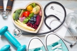 Longevity breaking, Longevity experts, what are the health secrets to longevity, Secrets