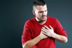 Heart Attacks, Heart Attacks in Young Adults breaking, heart attacks are increasing among young adults, Obesity Heart Attacks, Heart Attacks in Young Adults breaking, heart attacks are increasing among young adults, Obesity