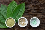 disorders care, health and fitness, this pain treating herbal supplement is not safe for use, T agitation