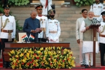india’s prime minister, narendra modi, narendra modi begins his second term as india s prime minister, Pranab mukherjee india’s prime minister, narendra modi, narendra modi begins his second term as india s prime minister, Pranab mukherjee