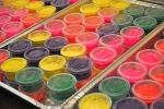 Pennsylvaina Events, Holi Festival of Colors Celebrations in Bharatiya Temple, holi festival of colors celebrations, Holi festival Pennsylvaina Events, Holi Festival of Colors Celebrations in Bharatiya Temple, holi festival of colors celebrations, Holi festival