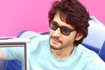 Hollywood actors in SSMB29, Mahesh Babu, hollywood actors for mahesh babu s next, Ssmb29