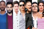 Covid-19 funds, Mick Jagger, hollywood and bollywood stars come together in i for india to raise covid 19 funds for india, Will smith Covid-19 funds, Mick Jagger, hollywood and bollywood stars come together in i for india to raise covid 19 funds for india, Will smith