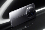 Honor Magic 8 RSR Porsche Design features, Honor Magic 8 RSR Porsche Design specifications, honor magic 8 rsr porsche design coming in 2026, Festival