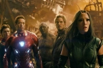 vfx outsourcing companies in india, vfx course in kolkata, how indian vfx artistes creating special effects waves in hollywood, Angelina jolie