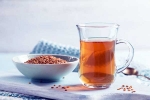 Methi Water for Grade-1 Fatty Liver benefits, Methi Water for Grade-1 Fatty Liver, how methi water can benefit grade 1 fatty liver, Modi