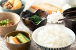 Rice in India, Rice intake survey, how much rice intake is good for health, Black rice