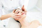 Buccal Fat loss, Buccal Fat loss, how to lose buccal fat without any surgery, Deepika