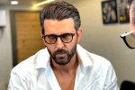 Hrithik Roshan Tiger 3, Hrithik Roshan Tiger 3 cameo, hrithik roshan in salman khan s tiger 3, Aditya chopra