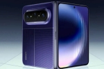 Huawei Pura X Max, Huawei Pura X Max, huawei pura x max widest foldable phone, Ipl 7 Huawei Pura X Max, Huawei Pura X Max, huawei pura x max widest foldable phone, Ipl 7