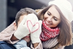 Benefits of Hugs, 17 feb 2019 day, hug day 2019 know 5 awesome health benefits of hugs, Valentines week