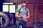 Hrithik Roshan cheating case, cult fit, hyderabad police books hrithik roshan in a cheating case, Hyderabad police Hrithik Roshan cheating case, cult fit, hyderabad police books hrithik roshan in a cheating case, Hyderabad police