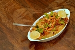 haleem in hyderabad, haleem in hyderabad, hyderabadi haleem recipe health benefits of ramadan s delish dish, Mutton haleem in hyderabad, haleem in hyderabad, hyderabadi haleem recipe health benefits of ramadan s delish dish, Mutton