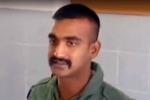 iaf pilot, imran khan on iaf pilot, iaf pilot abhhinandan varthaman to be released tomorrow, Iaf pilot