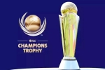 ICC Champions Trophy Hybrid Model breaking, ICC Champions Trophy Hybrid Model latest, icc champions trophy hybrid model finalised, Pcb