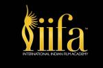 IIFA Awards winners, IIFA Awards winners, iifa 2016 bollywood complete winners list, Iifa awards