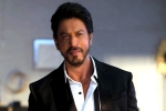 IMDb list of Actors 2023, IMDb list of Actors 2023 list, imdb 2023 list of actors shah rukh khan on the top, Jamie dornan