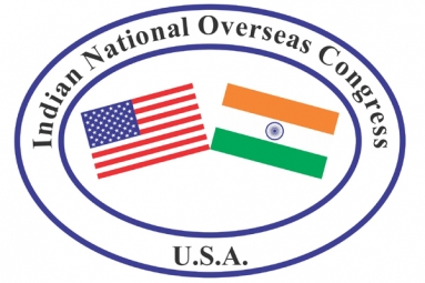 INOC wants to ban funds to Hindu groups INOC wants to ban funds to Hindu groups