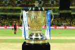 ipl 2019 schedule download, BCCI, ipl 2019 bcci announces playoff and final match timings schedule, Ipl 2019