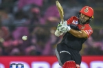 Indian premier league 2019, Indian premier league, ipl 2019 after sunday s remarkable prevail for rcb parthiv patel hopes to win this season, Ipl 2019