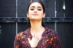 Ramarao On Duty item song, Ramarao On Duty release date, ileana to shake leg with ravi teja, Ileana