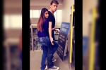 Ileana hot, Ileana photoshoots, ileana reveals that she is shameless, Ileana photoshoot