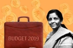 India budget 2019, things that god cheaper after budget 2019, india budget 2019 list of things that got cheaper and expensive, Bamboo