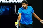 Rohan Bopanna, India, india lacks system to generate quality tennis players rohan bopanna, Bopanna Rohan Bopanna, India, india lacks system to generate quality tennis players rohan bopanna, Bopanna