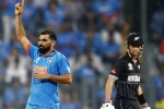 India Vs New Zealand highlights, India Vs New Zealand, india slams new zeland and enters into icc world cup final, New zealand
