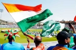 India-Pakistan Olympics 2028 breaking, India-Pakistan Olympics 2028 updates, no india pakistan at 2028 olympics, American India-Pakistan Olympics 2028 breaking, India-Pakistan Olympics 2028 updates, no india pakistan at 2028 olympics, American