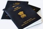 ministry, Women and Child Development Ministry, india revokes passports of 33 nris for abandoning wives, S k srivastava ministry, Women and Child Development Ministry, india revokes passports of 33 nris for abandoning wives, S k srivastava