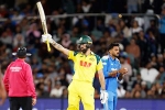India Vs Australia scoreboard, India Vs Australia scorecard, australia seal odi series against india, Sydney