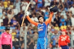 India Vs England breaking, India Vs England updates, india vs england last t20 abhishek shatters records, India post India Vs England breaking, India Vs England updates, india vs england last t20 abhishek shatters records, India post
