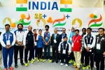 Paralympics 2024  Paris, Paralympics 2024  medals, india s records at paralympics 2024, Indian athletes
