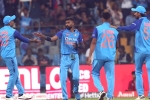 India, India Vs Sri Lanka news, india beats sri lanka by 2 runs in a thrilling ride, Dhananjaya