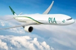 India Vs Pakistan, Pakistan Aircraft Navigation Systems news, india deploys jammers to block pakistan aircraft navigation systems, Sri lanka