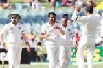 Ranchi, Pune, india australia test series to start on feb 23 in pune, India versus australia test series