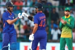 India Vs South Africa first ODI, India Vs South Africa, india seals the odi series against south africa, Arun jaitley